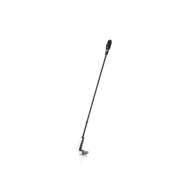 Bosch Micro orientable DICENTIS 50 cm