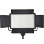 Godox Led500C led panel