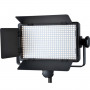 Godox Led500C led panel