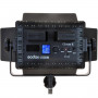 Godox Led500C led panel