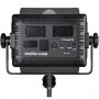 Godox Led500C led panel