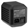 Godox Power adapter For