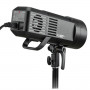 Godox Power adapter For