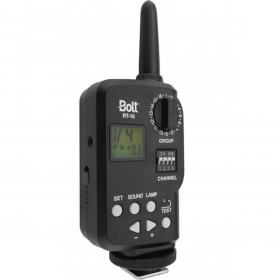 Godox RT 16 Trigger (Trigger Only)