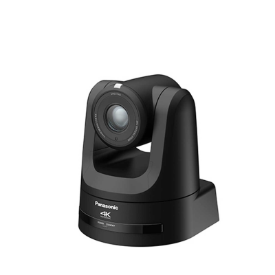 Panasonic AW-UE100KEJ Caméra Robotisée 4K