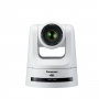 Panasonic AW-UE100WEJ Caméra Robotisée 4K