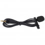 Godox LMS 12 AXL Omnidirectional
