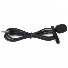 Godox LMS 12 AXL Omnidirectional