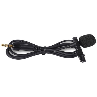 Godox LMS 12 AXL Omnidirectional
