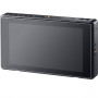 Godox GM55 4K HDMI Touchscreen