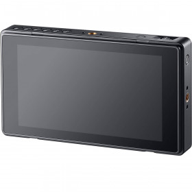 Godox GM55 4K HDMI Touchscreen