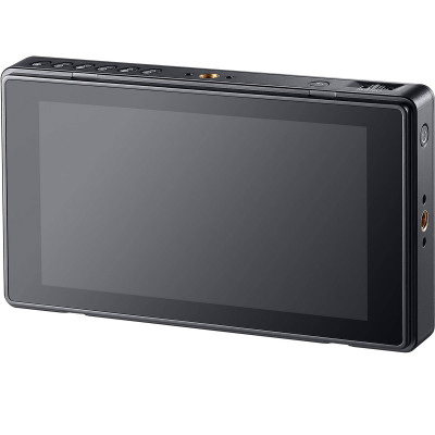 Godox GM55 4K HDMI Touchscreen