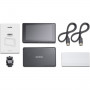 Godox GM55 4K HDMI Touchscreen