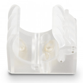 Godox Retaining Clip