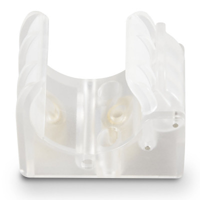 Godox Retaining Clip