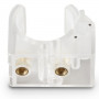 Godox Retaining Clip
