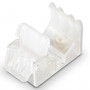 Godox Retaining Clip