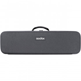 Godox Tote Bag for TL60 Tube Light