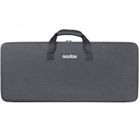Godox Tote Bag for 4 TL60 Tube