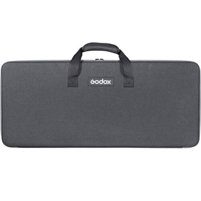 Godox Tote Bag for 4 TL60 Tube