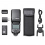 Godox Speedlite V860III Canon