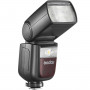 Godox Speedlite V860III Canon