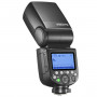 Godox Speedlite V860III Oly/Pan