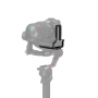 SmallRig L-Bracket for Canon EOS R3 3628