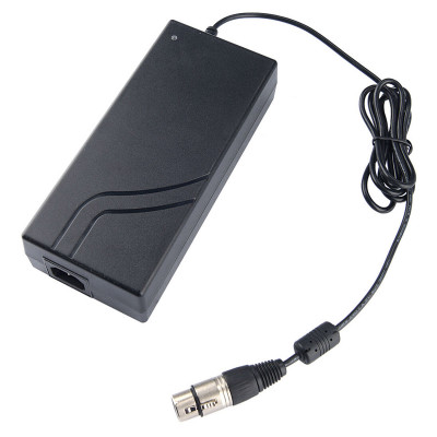 Godox Power adapter For VL200