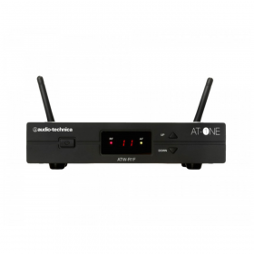 Audio-Technica AT-One Receiver ATW-R1