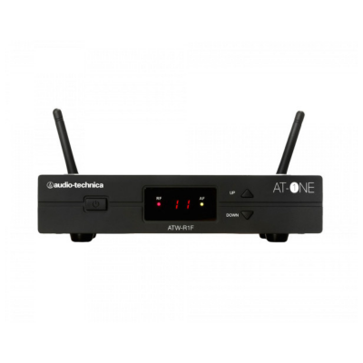 Audio-Technica AT-One Receiver ATW-R1
