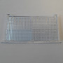 Godox V860II front acrylic glass