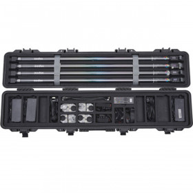 Godox Carrying bag for RGB Tube