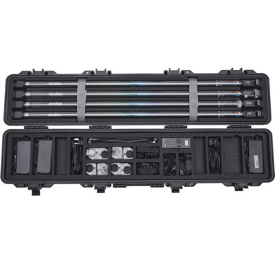 Godox Carrying bag for RGB Tube