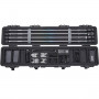 Godox Carrying bag for RGB Tube
