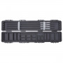 Godox Carrying bag for RGB Tube
