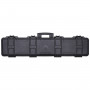 Godox Carrying bag for RGB Tube