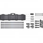Godox TL120 RGB Tube Light Four