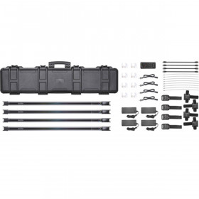 Godox TL120 RGB Tube Light Four