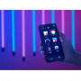 Godox TL120 RGB Tube Light Four