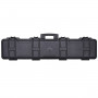Godox TL120 RGB Tube Light Four