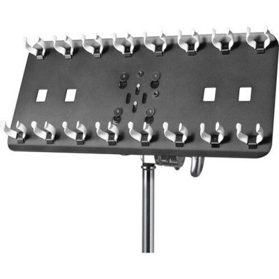 Godox Eight light Bracket for