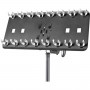 Godox Eight light Bracket for