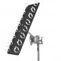 Godox Eight light Bracket for
