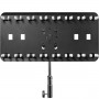 Godox Eight light Bracket for