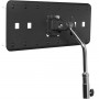 Godox Eight light Bracket for