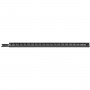 Godox Grid for Tube Light TL120