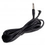 Godox Sync Cable 3.5mm 3M