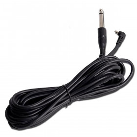 Godox Sync Cable 3.5mm 3M