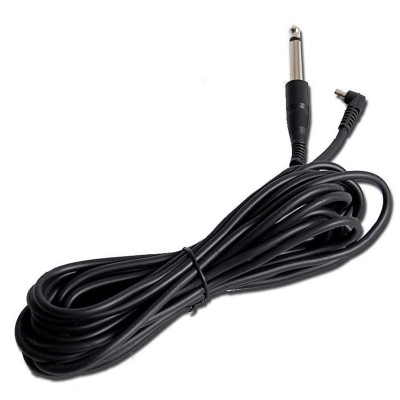 Godox Sync Cable 3.5mm 3M